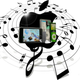 Illustration for article titled 77 iTunes Icons Apple Would Never Dream of Using